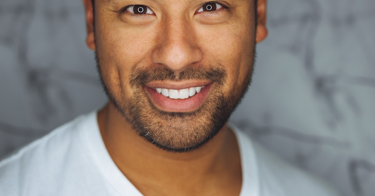 Smiles vs Livelo vs LATAM Pass: Comparativo Completo de Programas de Milhas